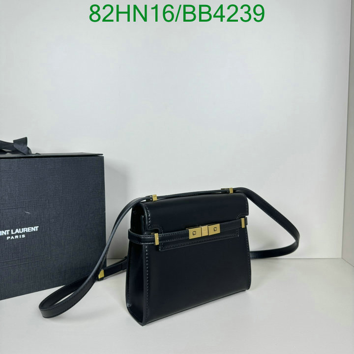 YSL-Bag-4A Quality Code: BB4239 $: 82USD