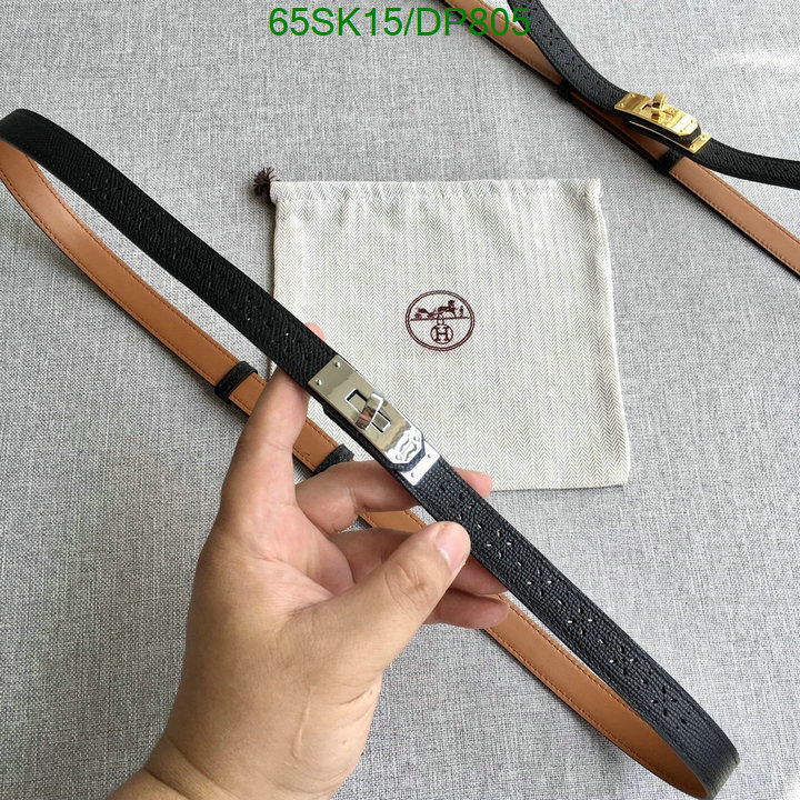 Hermes-Belts Code: DP805 $: 65USD