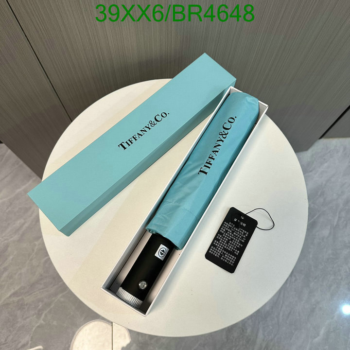 Tiffany-Umbrella Code: BR4648 $: 39USD