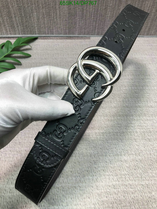 Gucci-Belts Code: DP767 $: 65USD