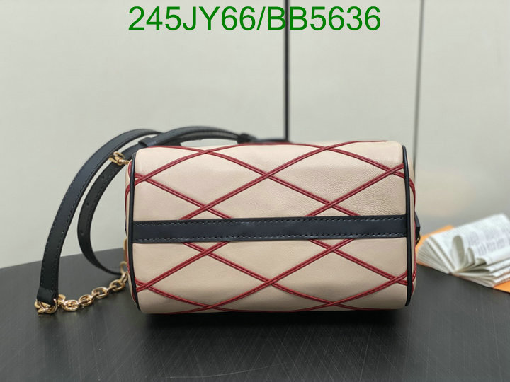 LV-Bag-Mirror Quality Code: BB5636 $: 245USD