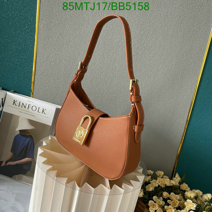 LV-Bag-4A Quality Code: BB5158 $: 85USD