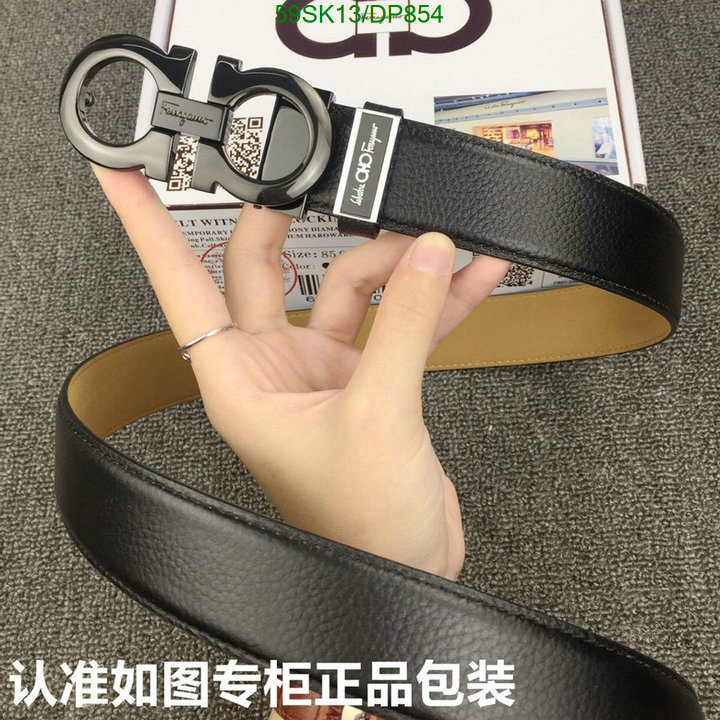 Ferragamo-Belts Code: DP854 $: 59USD