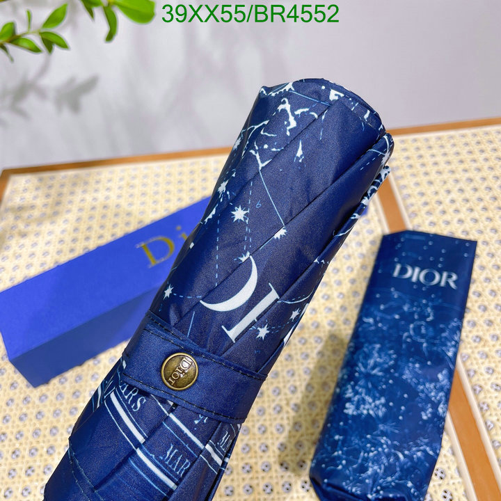 Dior-Umbrella Code: BR4552 $: 39USD