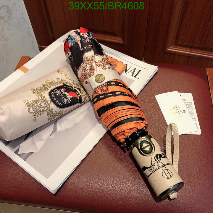 Hermes-Umbrella Code: BR4608 $: 39USD