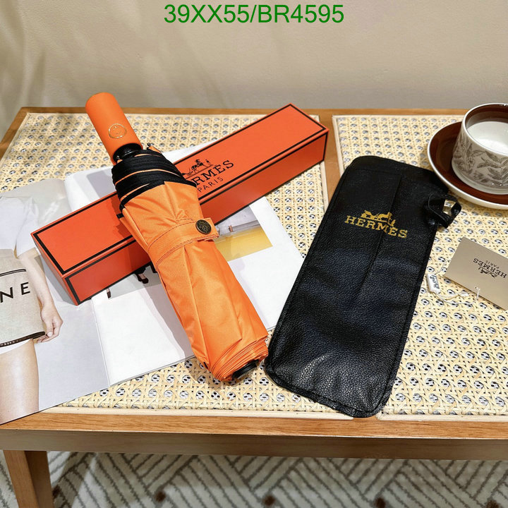 Hermes-Umbrella Code: BR4595 $: 39USD