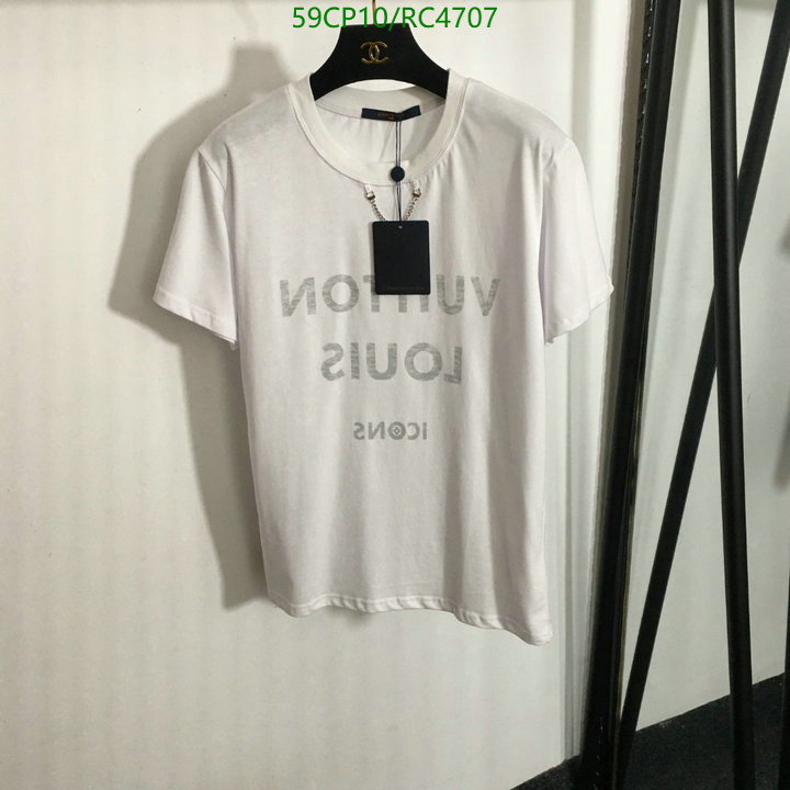 LV-Clothing Code: RC4707 $: 59USD