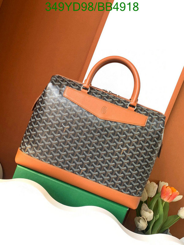 Goyard-Bag-Mirror Quality Code: BB4918 $: 349USD