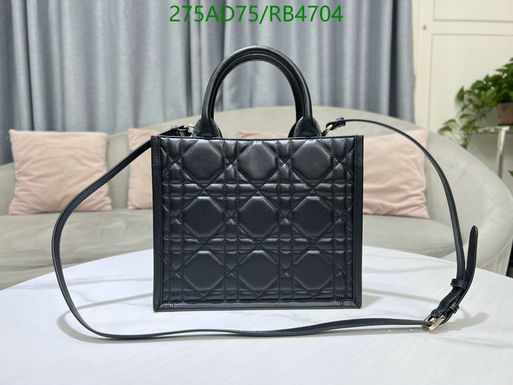 Dior-Bag-Mirror Quality Code: RB4704