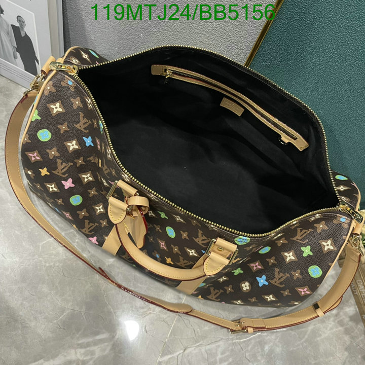 LV-Bag-4A Quality Code: BB5156 $: 119USD