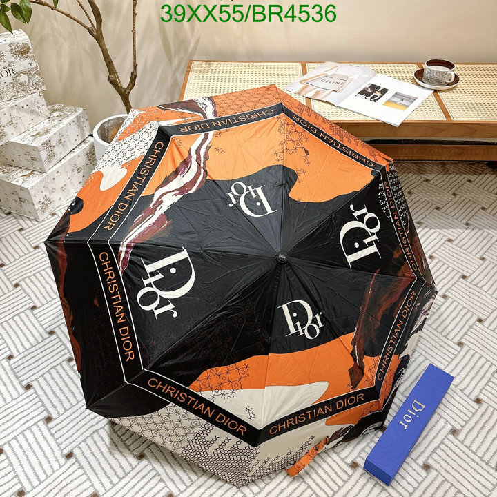 Dior-Umbrella Code: BR4536 $: 39USD