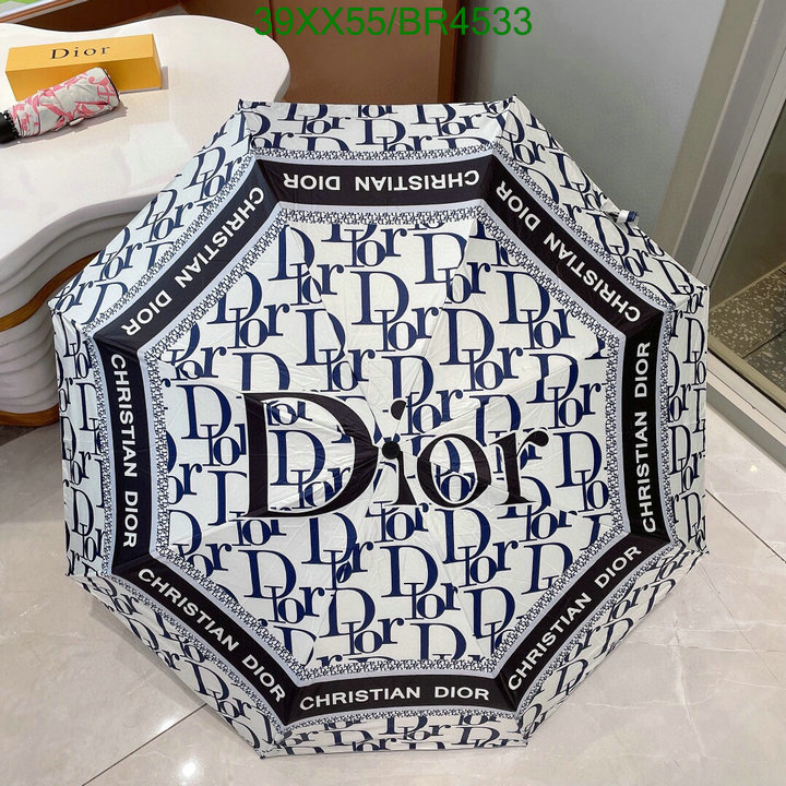 Dior-Umbrella Code: BR4533 $: 39USD