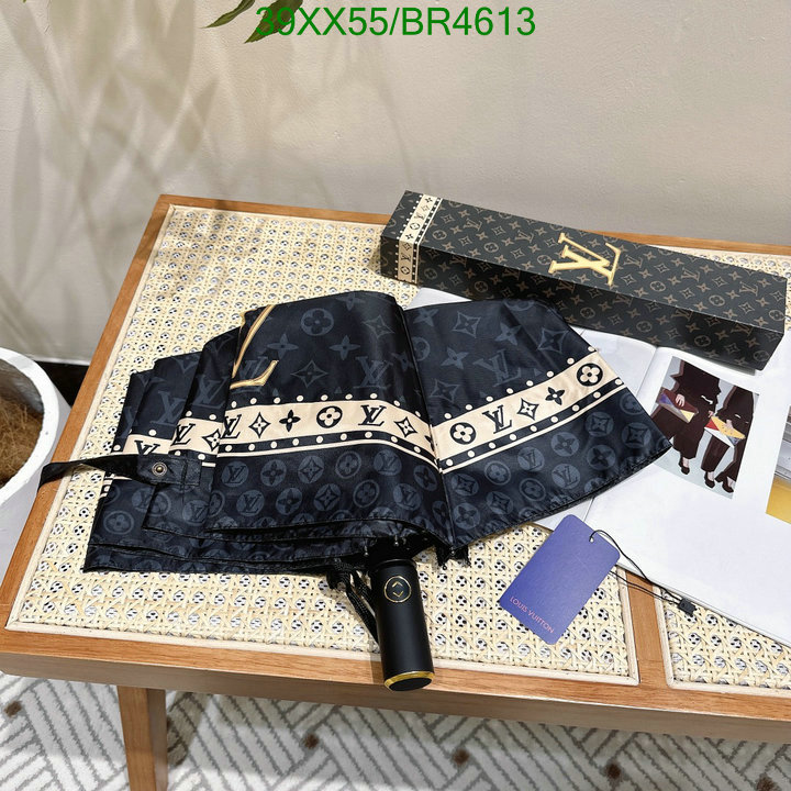 LV-Umbrella Code: BR4613 $: 39USD