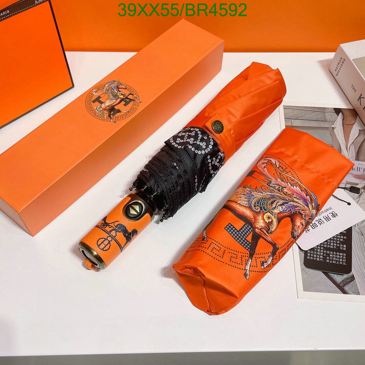 Hermes-Umbrella Code: BR4592 $: 39USD