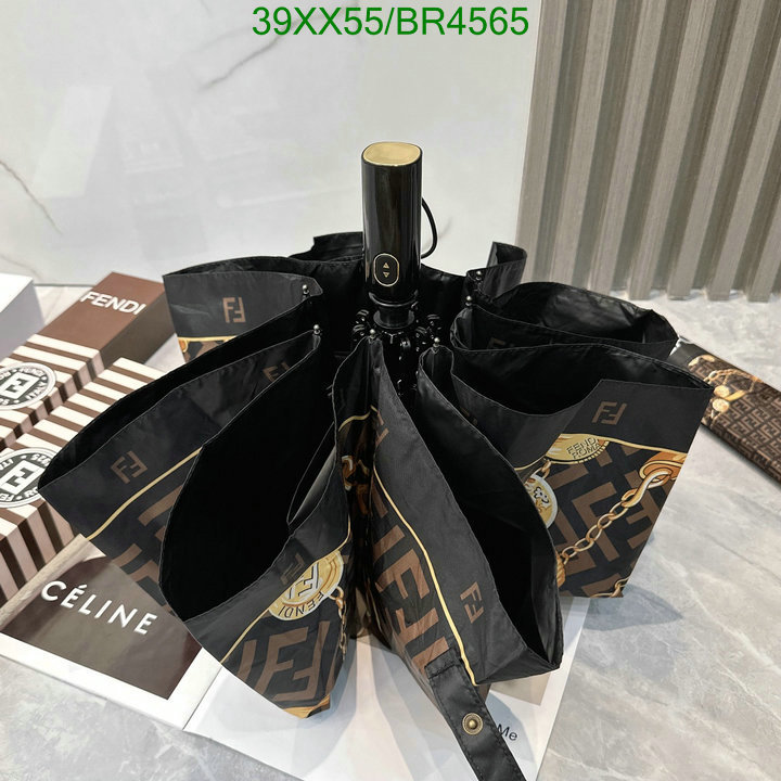 Fendi-Umbrella Code: BR4565 $: 39USD