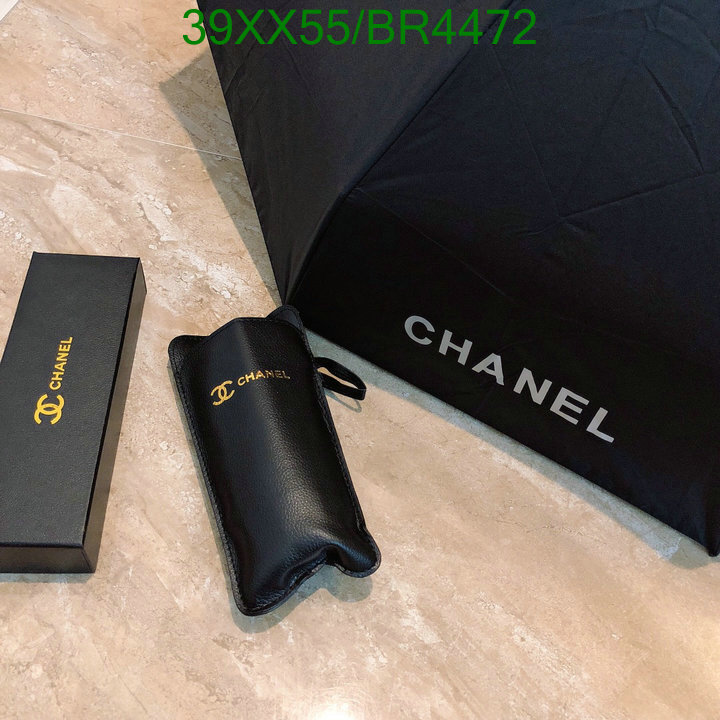 Chanel-Umbrella Code: BR4472 $: 39USD