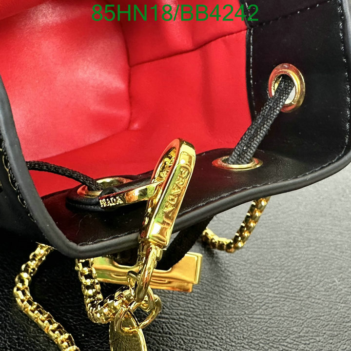 Prada-Bag-4A Quality Code: BB4242 $: 85USD