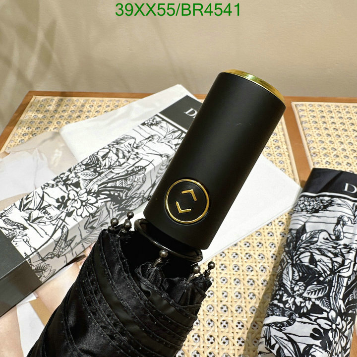 Dior-Umbrella Code: BR4541 $: 39USD