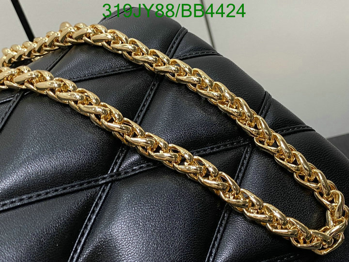 LV-Bag-Mirror Quality Code: BB4424 $: 319USD