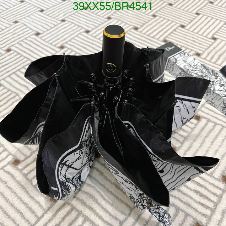 Dior-Umbrella Code: BR4541 $: 39USD