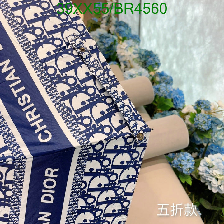 Dior-Umbrella Code: BR4560 $: 39USD