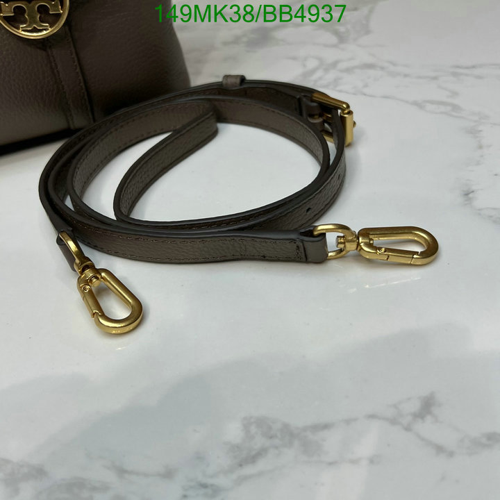 Tory Burch-Bag-Mirror Quality Code: BB4937 $: 149USD