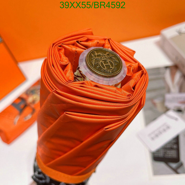 Hermes-Umbrella Code: BR4592 $: 39USD