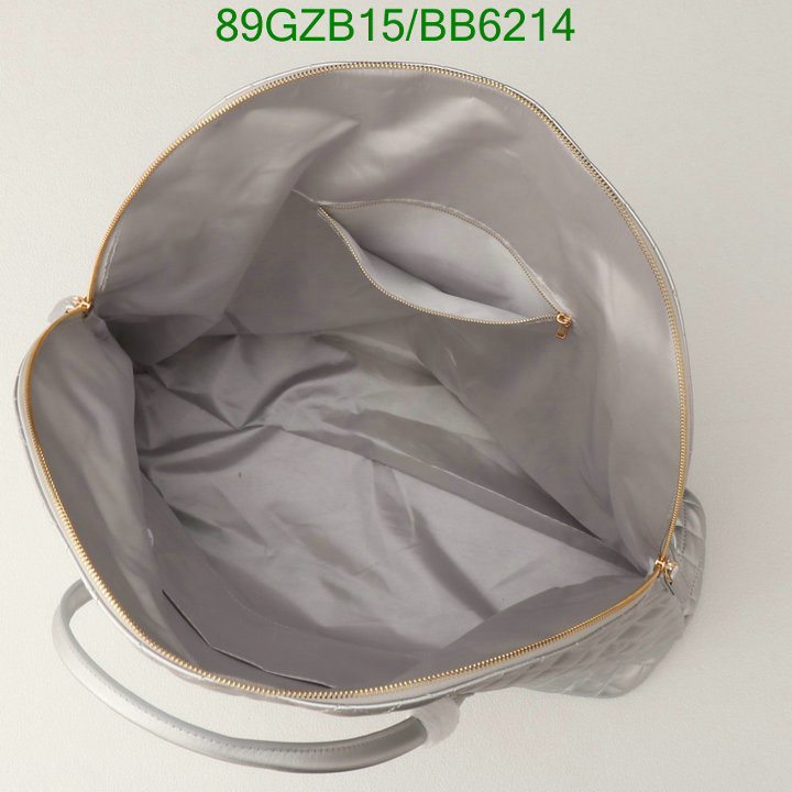 YSL-Bag-4A Quality Code: BB6214 $: 89USD