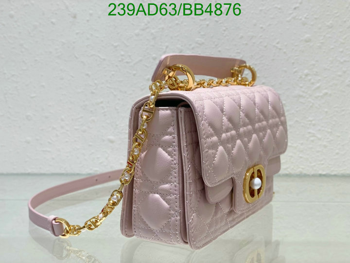 Dior-Bag-Mirror Quality Code: BB4876 $: 239USD