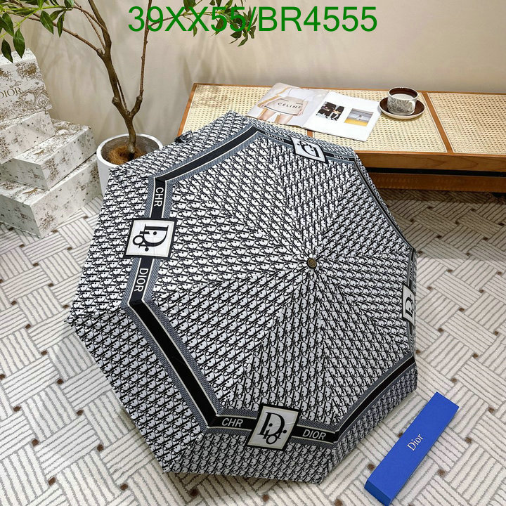 Dior-Umbrella Code: BR4555 $: 39USD