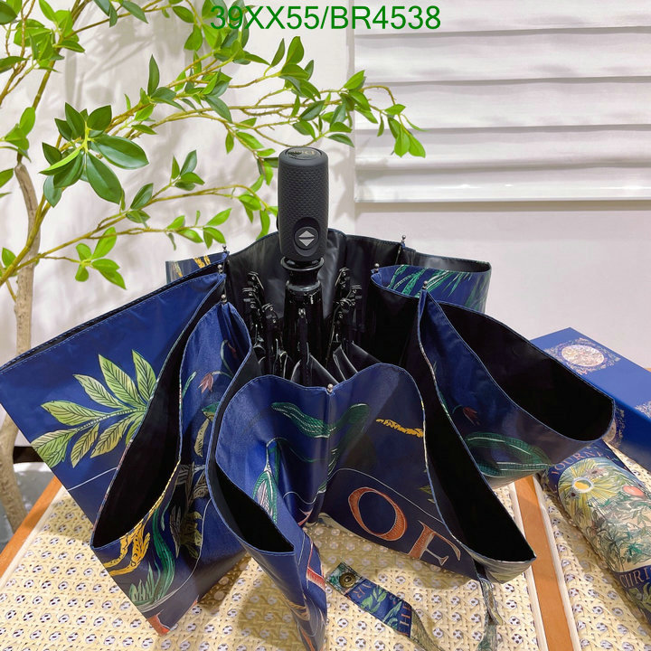 Dior-Umbrella Code: BR4538 $: 39USD