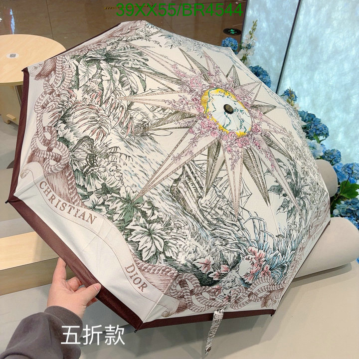 Dior-Umbrella Code: BR4544 $: 39USD