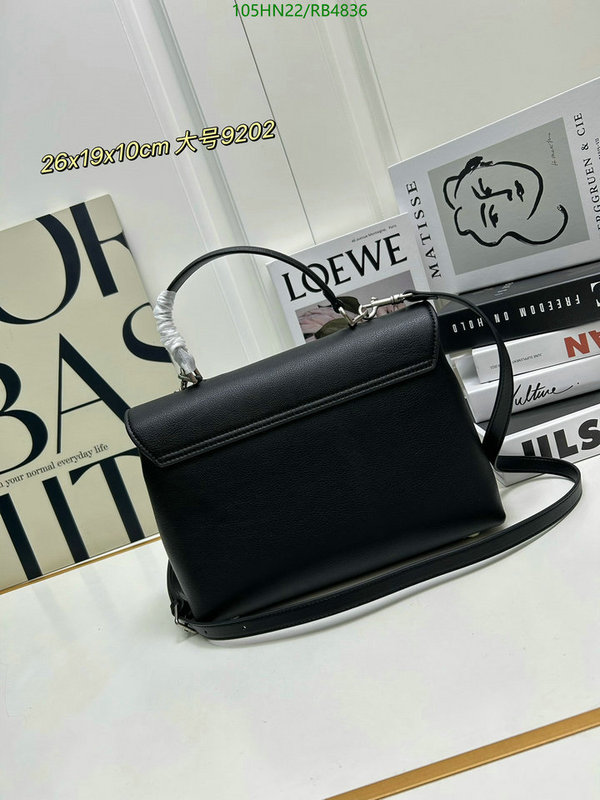 Celine-Bag-4A Quality Code: RB4836