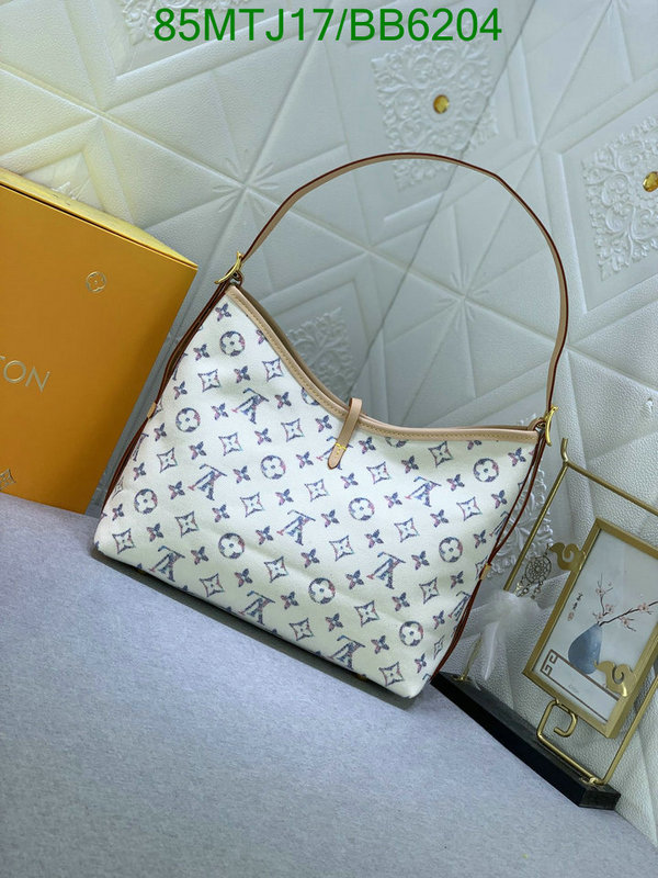 LV-Bag-4A Quality Code: BB6204 $: 85USD