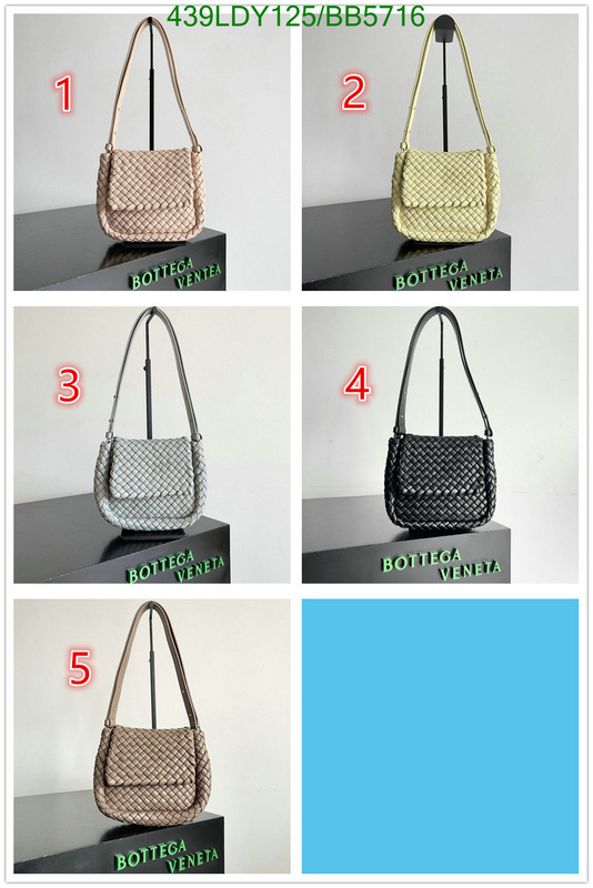 BV-Bag-Mirror Quality Code: BB5716 $: 439USD