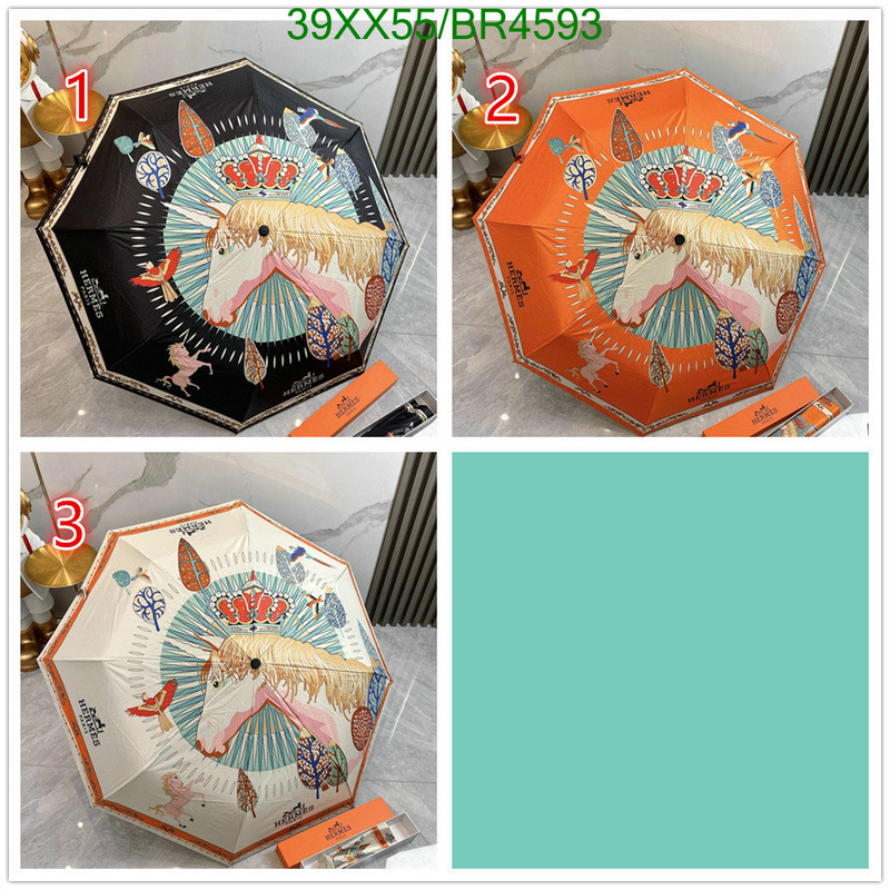 Hermes-Umbrella Code: BR4593 $: 39USD