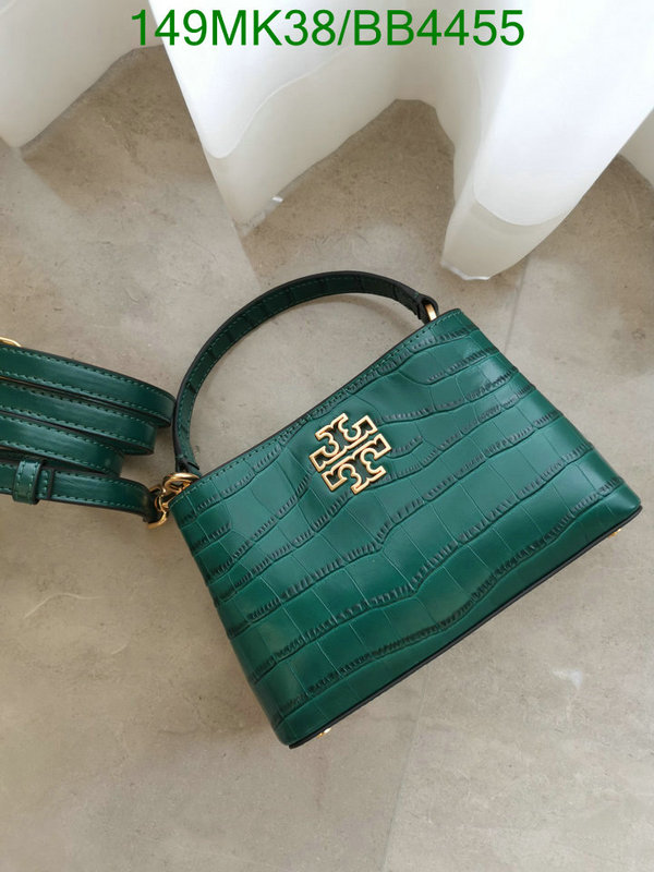 Tory Burch-Bag-Mirror Quality Code: BB4455 $: 149USD