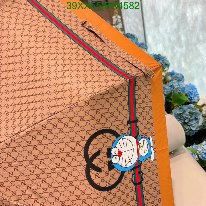 Gucci-Umbrella Code: BR4582 $: 39USD