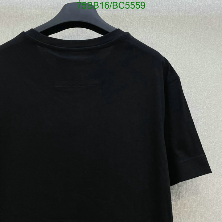Givenchy-Clothing Code: BC5559 $: 75USD
