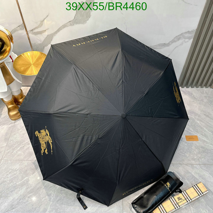 Burberry-Umbrella Code: BR4460 $: 39USD