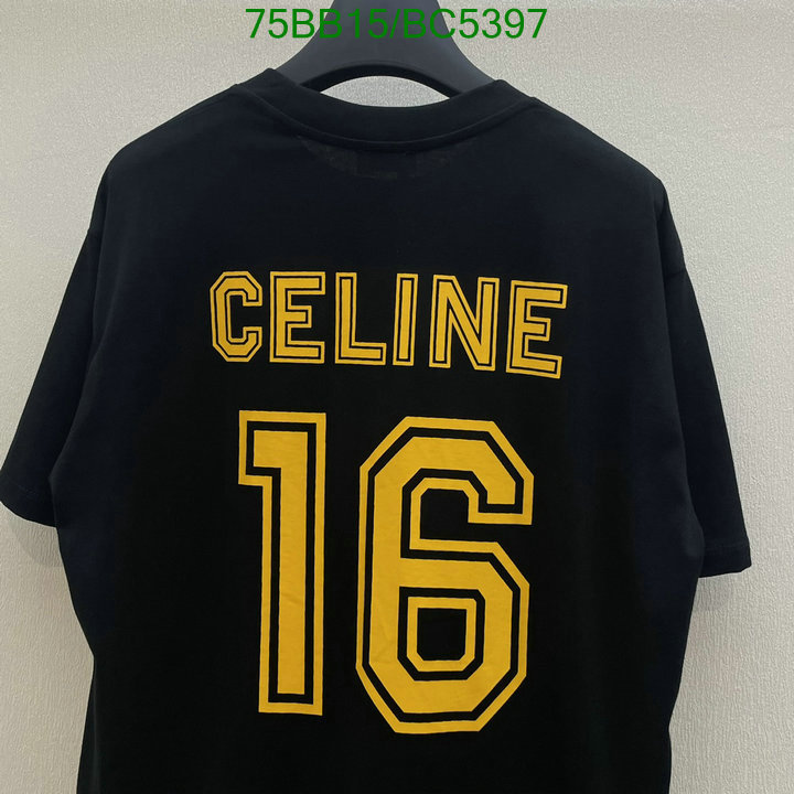 Celine-Clothing Code: BC5397 $: 75USD