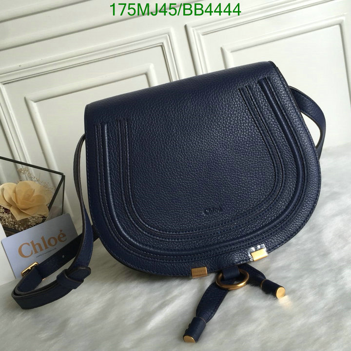 Chlo-Bag-Mirror Quality Code: BB4444