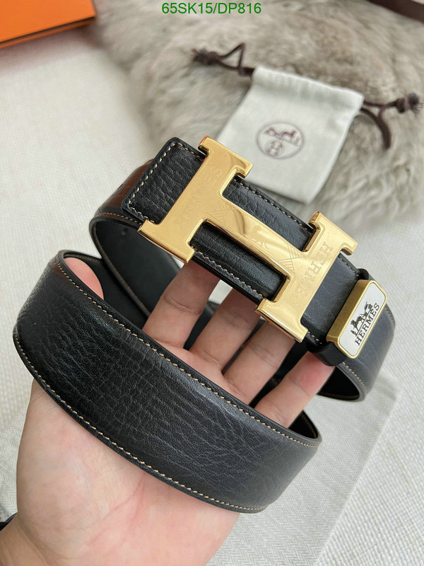 Hermes-Belts Code: DP816 $: 65USD