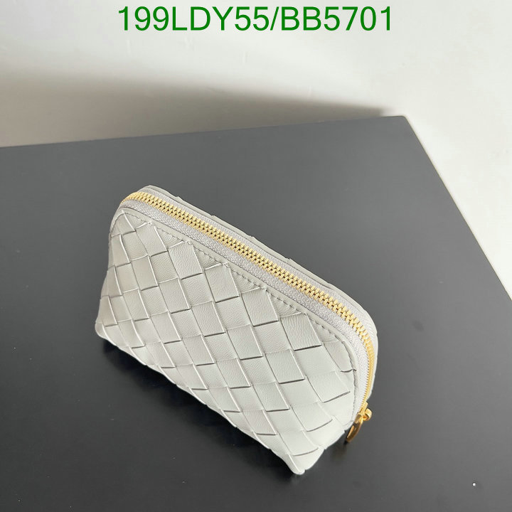 BV-Bag-Mirror Quality Code: BB5701 $: 199USD