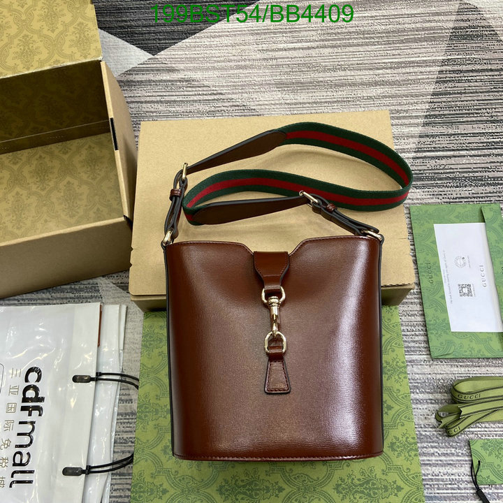 Gucci-Bag-Mirror Quality Code: BB4409 $: 199USD