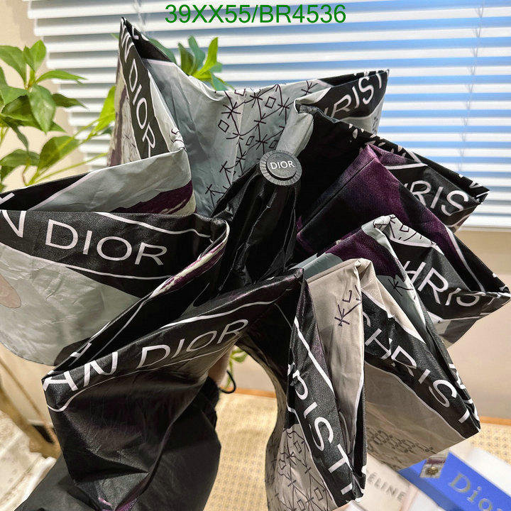 Dior-Umbrella Code: BR4536 $: 39USD
