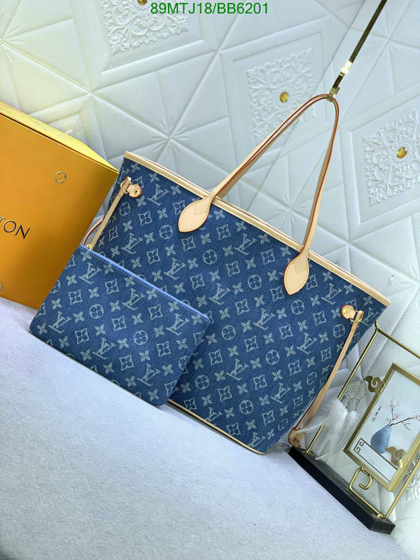 LV-Bag-4A Quality Code: BB6201 $: 89USD