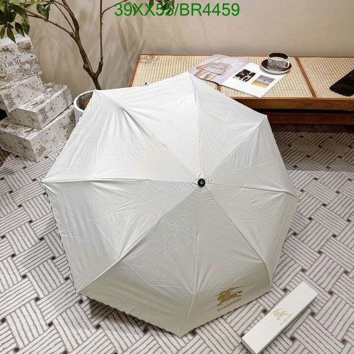 Burberry-Umbrella Code: BR4459 $: 39USD