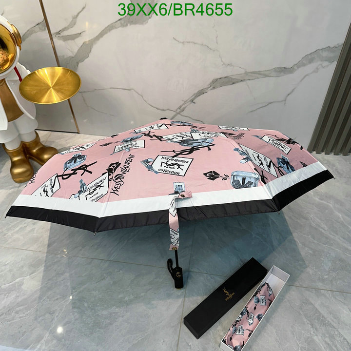 YSL-Umbrella Code: BR4655 $: 39USD