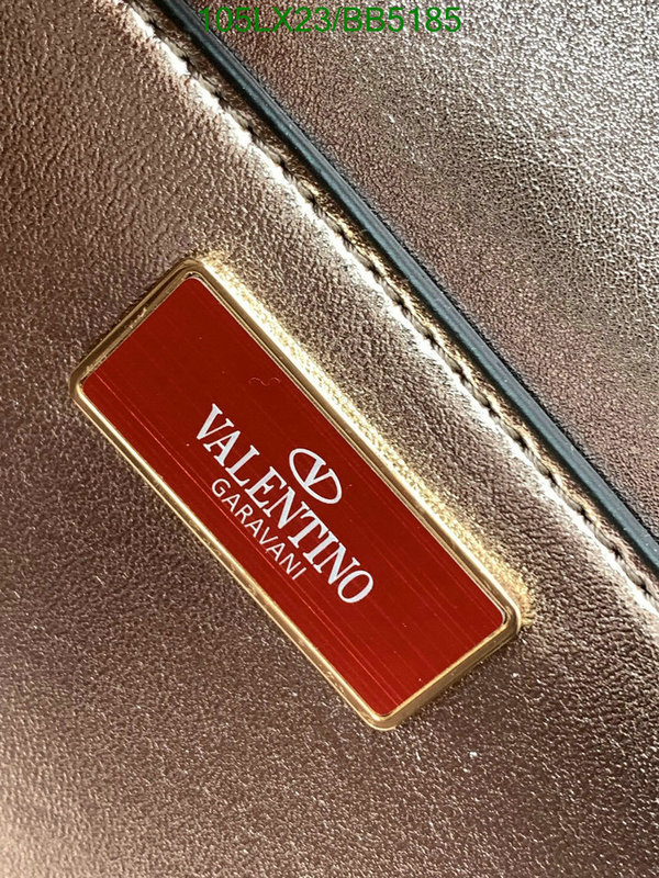 Valentino-Bag-4A Quality Code: BB5185 $: 105USD